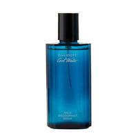 Davidoff Cool water deodorant vapo men (75 ml) - thumbnail