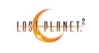 Lost Planet 2 - thumbnail