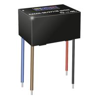 RECOM RAC02-12SE/277/W Schakelnetvoedingsmodule 12 V 0.167 A 2 W - thumbnail