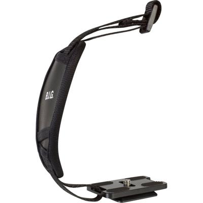 B.I.G. Camera polsband "Pro Quick" HS2