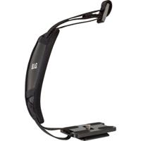 B.I.G. Camera polsband "Pro Quick" HS2 - thumbnail