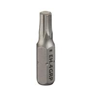 Facom ogvgrip hex bit 4mm - EH.4GRP - thumbnail