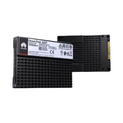 Schakelaar Huawei ES3500P V6 STLZU9NVME3840 Schakelaar Huawei ES3500P V6 STLZU9NVME3840