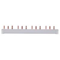 Siemens 5ST3738 5ST3738 214 mm 1 stuk(s) - thumbnail