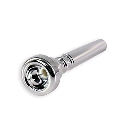 Yamaha TR-17C4 mondstuk voor trompet (boring 3.65 mm, ⌀ 17.3 mm) - thumbnail