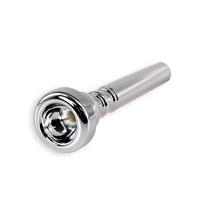 Yamaha TR-17C4 mondstuk voor trompet (boring 3.65 mm, ⌀ 17.3 mm) - thumbnail