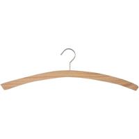 Creotime kledinghanger 42 cm - thumbnail