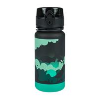 Gradient Dragon Drinkfles 350ml - thumbnail