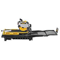 DeWalt D36000-QS | Tegelzaag | 1600W | 250mm - D36000-QS - thumbnail