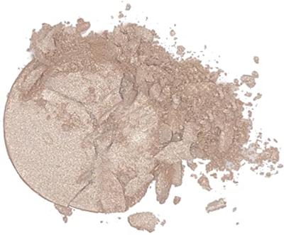 Lavera Signature colour eyeshadow moon shell 05 bio 1 Stuks Lavera Signature colour eyeshadow moon shell 05 bio 1 Stuks