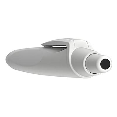 Schneider balpen Reco, medium, wit Schneider balpen Reco, medium, wit