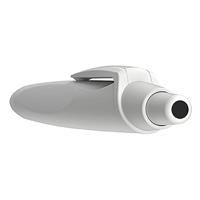 Schneider balpen Reco, medium, wit - thumbnail