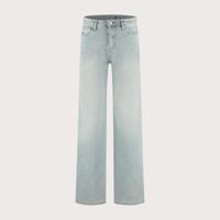 Florèz Jeans CR0016 - thumbnail