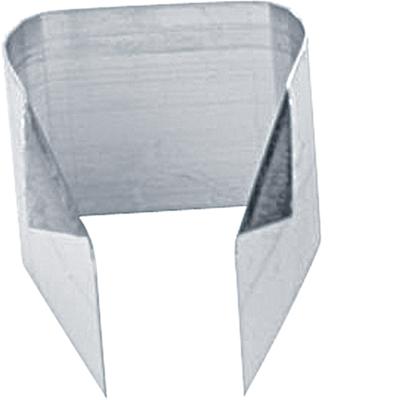 Hager LE14H D-schroef-passmodule Afmeting zekering : D02 50 stuk(s)