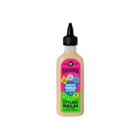 Haarmasker Lola Cosmetics Xapadinha 200 ml - thumbnail