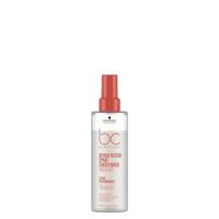 Schwarzkopf BonaCure Clean Performance Repair Rescue Spray Conditioner Arginine 200ml - thumbnail