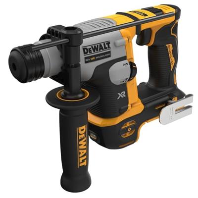 DeWALT DCH172N Accu boorhamer SDS-Plus 1,4J 18V XR Basic Body