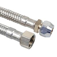 Kirchhoff Flexibele slang 300 mm, 3/8"ITx 10 mm - 98627615 - thumbnail