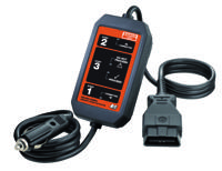 Bahco Memory saver - BELMS12OBDL - thumbnail