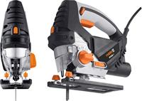 Meister Pendeldecoupeerzaag Mps800-1 5Y W - WU5453400 - thumbnail