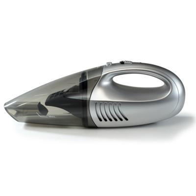 Kruimelzuiger Tristar KR-2156 45 W