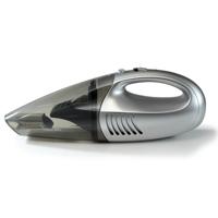 Kruimelzuiger Tristar KR-2156 45 W - thumbnail