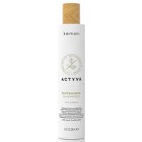 Kemon Actyva Bellessere Shampoo 250ml - thumbnail