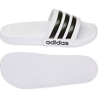 adidas Slipper Adilette Shower - thumbnail