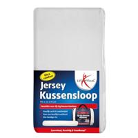 Lucovitaal Jersey Kussensloop - thumbnail