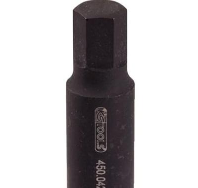 KS Tools 4500461 450.0461 Verwisselbare kop