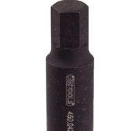 KS Tools 4500461 450.0461 Verwisselbare kop - thumbnail