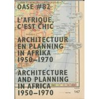 Oase - M. Cunha Matos - Paperback (9789056627751) - thumbnail