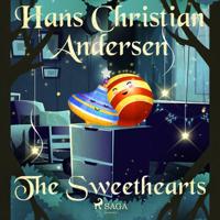 The Sweethearts - thumbnail