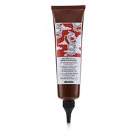 Davines Natural Tech Energizing Gel 150ml - thumbnail