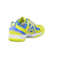 Kempa Winge Lite Sportschoen - thumbnail