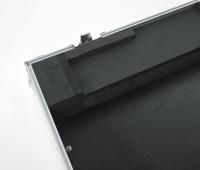 Gator Cases G-TOURM32RNDH flightcase voor Midas M32R LIVE - thumbnail