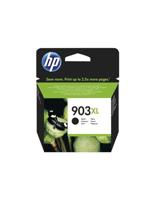 Inktcartridge HP T6M15AE 903XL zwart - thumbnail