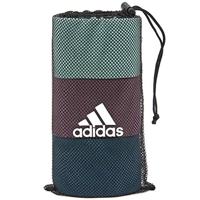 Elastische Weerstandsbanden Adidas ADTB-10711-NL Paars - thumbnail