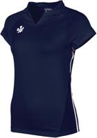 Reece 810606 Rise Shirt Ladies - Navy - XS - thumbnail
