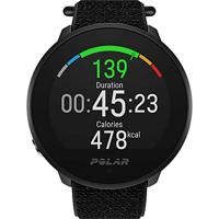 Smartwatch Polar 900106604 Bruin 1,28" 1,2" 43 mm - thumbnail