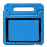 Xccess Kids Guard Tablet Case for Apple iPad Mini 6 (2021)/Mini (2024) Blue - thumbnail
