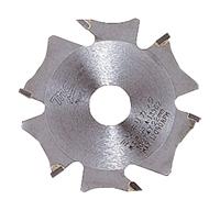 Makita B-20644 Lamellenfrees HM 100x4,0 6T - thumbnail