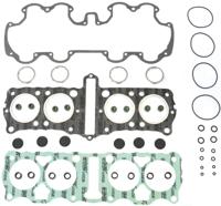 ATHENA Headset engine cb 750/cb750 four, 70-75 - thumbnail