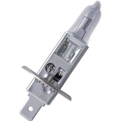 OSRAM koplamp "original line" hal.lamp h1 24v 70w sb sockel p14.5s