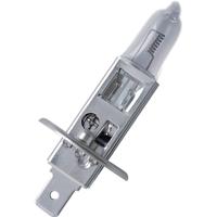 OSRAM koplamp "original line" hal.lamp h1 24v 70w sb sockel p14.5s - thumbnail