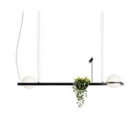 Vibia - Palma 3734 hanglamp - thumbnail