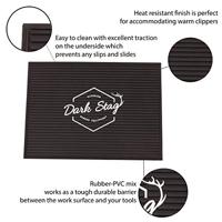 Dark Stag Accessories Station Mat 1Stuks - thumbnail