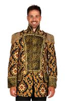 Jas heer Party fever - thumbnail