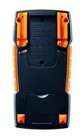 testo 760-2 Multimeter Digitaal CAT III 1000 V, CAT IV 600 V Weergave (counts): 6000 - thumbnail