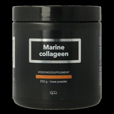APB Holland Marine collageen 250 Gram